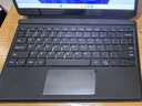 宏碁（acer）平板電腦【國補(bǔ)15%】二合一筆記本電腦13英寸3k觸控屏16G/1T   宏基 曬單實(shí)拍圖