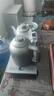 開(kāi)品全自動(dòng)上水燒水壺純鈦雙壺感應上水電熱水壺1.5升家用辦公茶臺一體茶桌嵌入式茶具套裝 1.5L 純鈦20X37CM 三壺款式 桶裝水款 曬單實(shí)拍圖