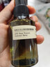 阿芙（AFU）爽膚水 補水保濕大馬士革玫瑰純露90ml 送女友禮物 曬單實拍圖