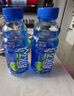 脈動青檸口味 400ML*15瓶 迷你小瓶低糖維生素運動功能飲料宋雨琦同款 曬單實拍圖