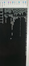 火影煥16 Air 銳龍7 輕薄全能游戲本筆記本電腦 H255 5060  16G 1TB 2.5K 曬單實(shí)拍圖