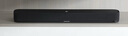 森海塞爾（Sennheiser）AMBEO Soundbar Mini 條形音箱聲吧回音壁 家庭影院 黑色 曬單實(shí)拍圖
