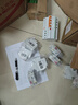 施耐德漏電保護(hù)開關(guān) EA9系列帶漏電保護(hù)斷路器 4P C63A總閘開關(guān)漏電保護(hù)空氣開關(guān) EA9RN4C6330CA 曬單實(shí)拍圖