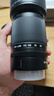 尼康（Nikon）Z50II（Z50ii/ Z502 / Z50二代 )入門級(jí)微單套機(jī) 直出Vlog（Z DX 16-50mm+50-250mm 雙鏡頭） 曬單實(shí)拍圖