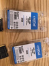 Crucial英睿達 32GB DDR5 5600頻率 筆記本內(nèi)存條 美光（原鎂光）原廠顆粒 AI電腦配件 曬單實拍圖
