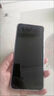 OPPO K12 x 5G 80W超級(jí)閃充 5500mAh超大電池 四年久用流暢 直屏驍龍智能學(xué)生手機(jī) 鈦空灰 12GB+512GB 官方標(biāo)配 曬單實(shí)拍圖
