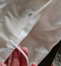 ubras劉雯同款25年新品抹胸bra-in吊帶背心涼感帶胸墊美背女內(nèi)衣上衣 抹胸吊帶-椰青灰色 L 80A/80B/80C 曬單實(shí)拍圖