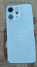OPPO【國家補貼立減15%】Reno14 新款oppo手機 opporeno14 全網通5g手機 學生游戲智能拍照手機 reno14 人魚姬 12GB+256GB 夏日套餐 | 藍牙耳機+便攜式風扇 曬單實拍圖