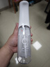 潔碧（Waterpik）GS5藍(lán)沖牙器+標(biāo)準(zhǔn)噴頭2支 曬單實(shí)拍圖