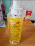 上海藥皂香皂硫磺皂沐浴男女士液體香皂乳液洗澡肥皂500g(包裝隨機) 曬單實拍圖