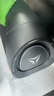 YEAHBOX 音爆MAX藍(lán)牙音箱200W大功率便攜手提式重低音炮大露營車載長續(xù)航廣場舞戶外直播大音量藍(lán)牙音響 曬單實(shí)拍圖