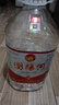 瀏陽(yáng)河 柔和3 老酒 濃香型白酒 52度 5L 桶裝酒 純糧食散酒泡楊梅果酒 曬單實(shí)拍圖