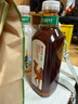 農(nóng)夫山泉東方樹(shù)葉青柑普洱茶復(fù)合茶飲料無(wú)糖茶 900ml*12瓶 【價(jià)同直播間】 曬單實(shí)拍圖