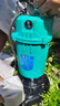 蜀都聚力機(jī)電潛水泵家用220v抽水泵抽水農(nóng)用灌溉水泵高揚(yáng)程大流量清污兩用水泵 3寸新款1800瓦大流量潛水泵 曬單實(shí)拍圖