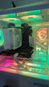 MSI全家桶i5 13490F/14400F/5060TI/5070主機AI設(shè)計師臺式游戲電競整機組裝電腦主機DIY組裝機 14600KF+4070S丨32G+1T丨三 曬單實拍圖