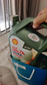 殼牌（Shell）機油全合成機油5w-30(5w30) API SP級 4L 都市光影版 京東養(yǎng)車 曬單實拍圖