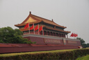 GENANX閃電潮牌夏季新品T恤男太空棉寬松彈力圓領(lǐng)短袖涂鴉印花寬松白色T 白色 M 【寬松版】請參考尺碼或客服 曬單實(shí)拍圖