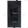 三石（Sanshi）48V2A鋰電池充電器麥克風(fēng)(卡儂口)電動(dòng)車鋰電池天能超威星恒鋰電池充電器48V 曬單實(shí)拍圖