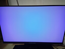 雷神27英寸2K原生240Hz 低藍(lán)光 FastIPS 1Ms 電競(jìng)游戲HDR450nit峰值升降旋轉(zhuǎn)支架電腦顯示器 ZQ27F240L 曬單實(shí)拍圖