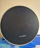 哈曼卡頓（Harman/Kardon）音樂衛(wèi)星9代 星環(huán)9音樂星環(huán)7升級 ONYX 9家用桌面立體聲哈曼卡頓 客廳音響戶外便攜式藍牙音箱 星環(huán)9黑色 曬單實拍圖