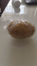 廣東香水檸檬生鮮水果一級果無籽香檸青檸現(xiàn)摘現(xiàn)發(fā)帶箱發(fā)貨包郵 【2個】單果50g+ 曬單實拍圖