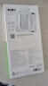 貝爾金（BELKIN）蘋(píng)果16鋼化膜 iPhone16/15貼膜 蘋(píng)果15防摔手機膜 Asahi基材 2片裝 OVA143 曬單實(shí)拍圖