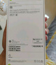 Apple/蘋果 iPhone 16 Pro Max（A3297）256GB 白色鈦金屬 支持移動(dòng)聯(lián)通電信5G 雙卡雙待手機(jī) 曬單實(shí)拍圖