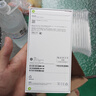 Apple/蘋果 iPhone 16（A3288）128GB 白色 支持移動(dòng)聯(lián)通電信5G 雙卡雙待手機(jī) 曬單實(shí)拍圖