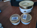 多芬（Dove）密集修護(hù)氨基酸發(fā)膜260gx2+50gx2 3分鐘奇跡護(hù)發(fā)素多效損傷修護(hù)  曬單實(shí)拍圖