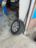 玲瓏輪胎185/70R14 88T 玲瓏臻選 HD 適配歐諾/MG3/五菱宏光 曬單實拍圖