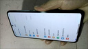 旺度適用于紅米Note5A電池大容量redmi note5a魔改擴容高容量mdt6s手機內置全新電板BN31 紅米Note5A電池【升級3400mAh】 曬單實(shí)拍圖