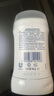 舒耐（Rexona）原裝進口舒耐香體止汗膏腋下爽身持久抑汗留香走珠露液噴霧神器 40g 1瓶 清新舒棉止汗膏 曬單實拍圖