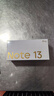 小米紅米Note13Pro【國(guó)家補(bǔ)貼】  新品5G智能手機(jī) Redmi Note13 Pro手機(jī) 時(shí)光藍(lán) 12GB+512GB 曬單實(shí)拍圖