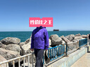 KAILAS凱樂石博格達LT20D輕薄款硬殼沖鋒衣3L防水戶外登山防風夏秋外套 曬單實拍圖