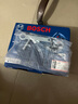 博世（BOSCH）GDC145云石機(jī)斜切款專(zhuān)業(yè)石材切割機(jī)瓷磚混凝土開(kāi)槽機(jī) GDC145【京倉(cāng)急速發(fā)貨】 曬單實(shí)拍圖