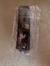 小潔匠選德國品質(zhì)軍訓腰帶初高中生專(zhuān)用男女款青少年學(xué)生彈力松緊可調節款 迷彩軍綠 曬單實(shí)拍圖
