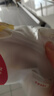 貝親奶瓶ppsu 新生兒奶瓶 防脹氣奶瓶 還原母乳親喂感寬口徑耐摔 240ml+重力球吸管 6個月以上 曬單實拍圖