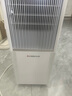 志高可移動(dòng)式空調一體機單冷暖免外機免排水廚房客廳出租房立式壓縮機制冷小型免安裝移動(dòng)空調一體機 大2匹 單冷-免安裝可移動(dòng)7℃冰風(fēng) 曬單實(shí)拍圖