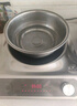 美的（Midea）電磁爐凹面猛火爆炒電磁爐360°立體加熱電磁灶電陶爐家用3500W大功率猛火多功能電池爐MC-E35D2 曬單實(shí)拍圖