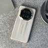 七龍適用于華為mate70pro手機(jī)殼鏡頭全包70pro+優(yōu)享版保護(hù)套mate 70RS秒變非凡大師超薄防摔真皮外殼男 【皓白色】秒變星鉆非凡大師系列-盡顯尊貴 華為Mate 70Pro 曬單實拍圖