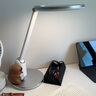 飛利浦（PHILIPS）全光譜護(hù)眼學(xué)習(xí)閱讀臺(tái)燈學(xué)生兒童專用防藍(lán)光防近視軒坦白國家補(bǔ)貼 曬單實(shí)拍圖