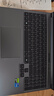 機(jī)械革命極光X 酷睿i7HX 游戲本筆記本電腦(i7-13700HX 16G 1T RTX5060 2.5K屏 180Hz 灰) 曬單實(shí)拍圖