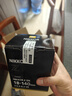尼康（Nikon）Z30/Z50/Z50 II二代 微單相機 家用自拍vlog旅游無反相機 半畫幅 18-140mm鏡頭 官方標配 曬單實拍圖
