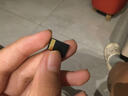京東京造至尊極速高性能TF卡 128GB（MicroSD）存儲(chǔ)卡 U3 V30 A2 運(yùn)動(dòng)相機(jī)4K高清 內(nèi)存卡 讀速200MB/s 曬單實(shí)拍圖
