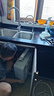 安吉爾凈水器廚下式凈飲機1000G流速體驗 家用飲水 母嬰直飲機 富鍶礦物水 40噸總凈水量反滲透 魔方2400 魔方2400【1000G流速體驗】 純水/富鍶水二選一 | 3年長效RO 曬單實拍圖