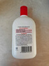大寶SOD蜜青花香型200ml身體乳液面霜潤膚補水保濕擦臉油護膚七夕禮物 曬單實拍圖
