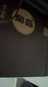 習酒國韻518 53度500ml貴州醬香型白酒國韻系列旗艦品【中秋送禮】 53度 500mL 4瓶 四瓶裝 曬單實(shí)拍圖
