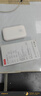 聯(lián)想原裝移動(dòng)隨身wifi6支持5G設(shè)備通用免插卡無(wú)線車載4G路由器網(wǎng)絡(luò)流量隨身便攜無(wú)限制熱點(diǎn)全國(guó)2025款 聯(lián)想原裝【升級(jí)充電款】3000毫安超長(zhǎng)續(xù)航24小時(shí) 聯(lián)想官方流量-不限速不虛標(biāo)月享3000G 曬單實(shí)拍圖