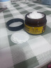 sakose進(jìn)口馬油手足防裂膏3瓶裝共150g手腳后跟干裂皸裂保濕補(bǔ)水護(hù)手霜 曬單實(shí)拍圖