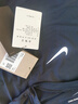 耐克（NIKE）DRI-FIT 男子速干緊身短袖訓練上衣 PRO FB7933-010 XXL 曬單實拍圖